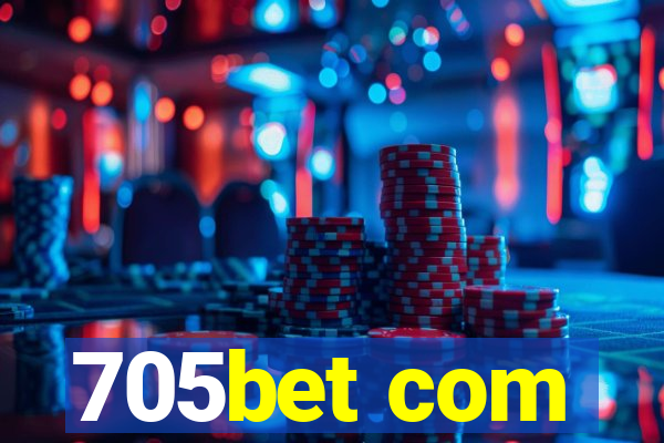705bet com